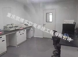 重庆实验室设备厂家